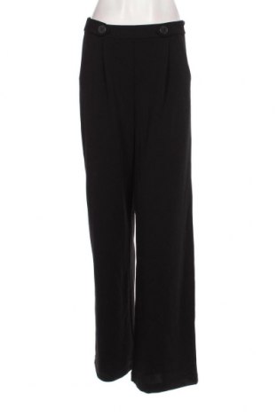 Pantaloni de femei Anna Field, Mărime M, Culoare Negru, Preț 39,34 Lei
