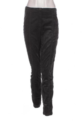 Дамски панталон Annette Gortz, Размер M, Цвят Сив, Цена 16,50 лв.