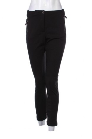 Дамски панталон Annette Gortz, Размер S, Цвят Черен, Цена 25,00 лв.