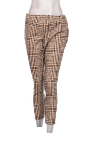 Дамски панталон Awama, Размер M, Цвят Многоцветен, Цена 13,05 лв.