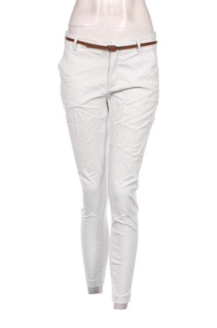 Dámské kalhoty  B.Young, Velikost M, Barva Bílá, Cena  247,00 Kč