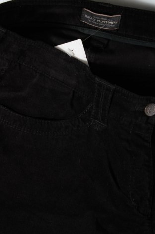 Pantaloni de femei Brax, Mărime M, Culoare Negru, Preț 161,18 Lei