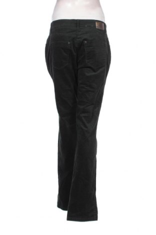 Pantaloni de femei Brax, Mărime M, Culoare Verde, Preț 17,73 Lei