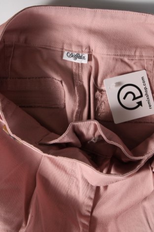Pantaloni de femei Buffalo, Mărime M, Culoare Mov deschis, Preț 286,18 Lei