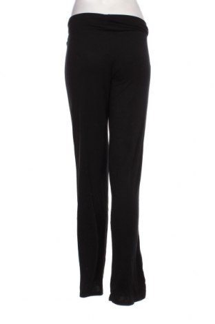 Γυναικείο παντελόνι Cache Coeur, Μέγεθος L, Χρώμα Μαύρο, Τιμή 10,32 €