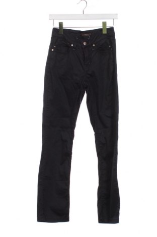 Pantaloni de femei Cambio, Mărime S, Culoare Albastru, Preț 11,28 Lei