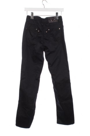 Γυναικείο παντελόνι Cambio, Μέγεθος S, Χρώμα Μπλέ, Τιμή 2,12 €