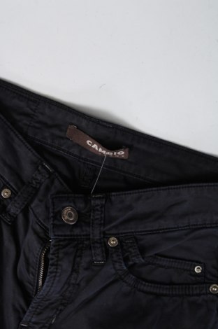 Γυναικείο παντελόνι Cambio, Μέγεθος S, Χρώμα Μπλέ, Τιμή 2,12 €
