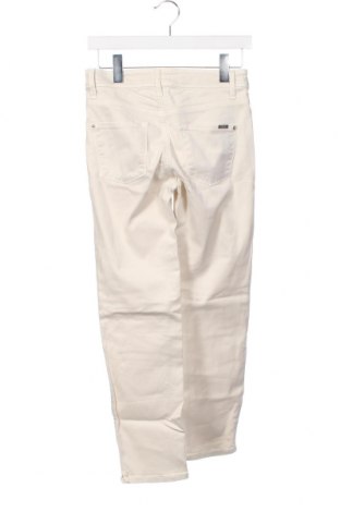 Damenhose Cambio, Größe S, Farbe Weiß, Preis € 34,10