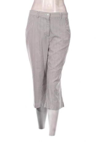 Γυναικείο παντελόνι Canda, Μέγεθος L, Χρώμα Πολύχρωμο, Τιμή 11,38 €