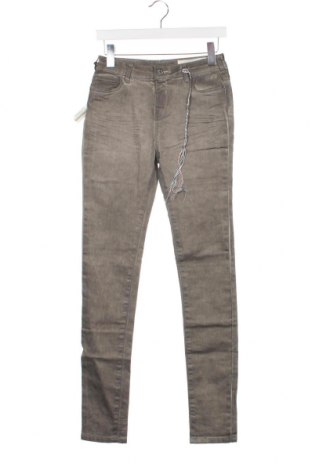 Pantaloni de femei Circle of  Trust, Mărime S, Culoare Gri, Preț 480,26 Lei