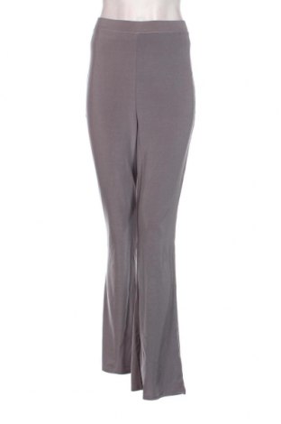 Damenhose Collusion, Größe XL, Farbe Grau, Preis 4,56 €
