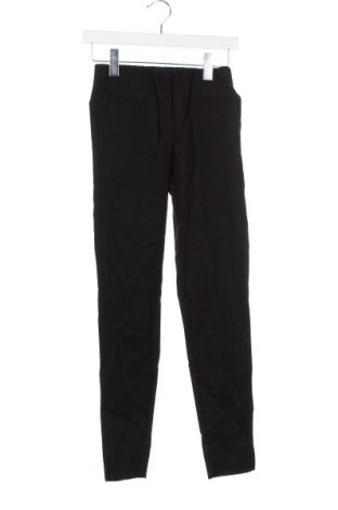 Pantaloni de femei Darling, Mărime XS, Culoare Negru, Preț 95,39 Lei