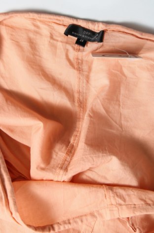 Dámské kalhoty  Day Birger Et Mikkelsen, Velikost XXL, Barva Oranžová, Cena  1 084,00 Kč