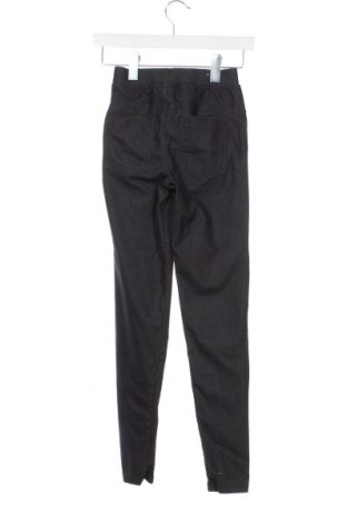 Pantaloni de femei Esmara, Mărime XS, Culoare Albastru, Preț 11,15 Lei