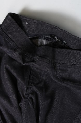 Dámské kalhoty  Esmara, Velikost XS, Barva Modrá, Cena  44,00 Kč