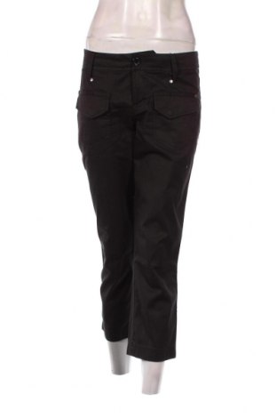 Damenhose Esprit, Größe XS, Farbe Schwarz, Preis 3,71 €