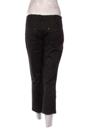 Γυναικείο παντελόνι Esprit, Μέγεθος XS, Χρώμα Μαύρο, Τιμή 1,63 €