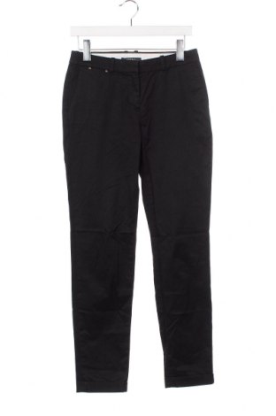 Дамски панталон Esprit, Размер XXS, Цвят Черен, Цена 15,00 лв.