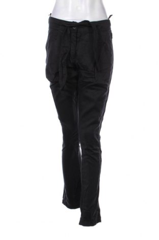 Дамски панталон Express, Размер XS, Цвят Черен, Цена 3,19 лв.