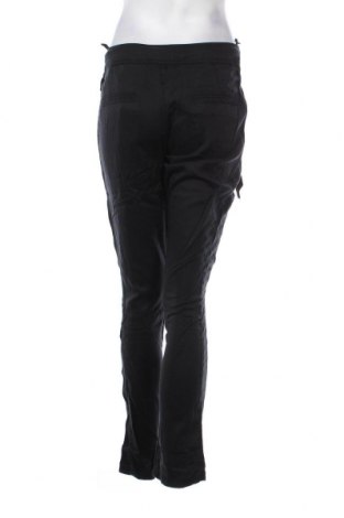 Γυναικείο παντελόνι Express, Μέγεθος XS, Χρώμα Μαύρο, Τιμή 1,63 €