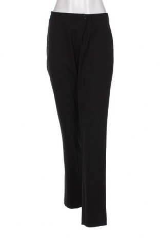 Γυναικείο παντελόνι Filippa K, Μέγεθος L, Χρώμα Μαύρο, Τιμή 69,28 €