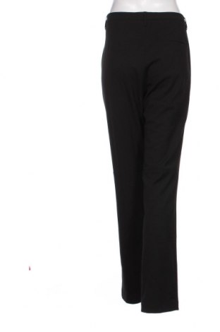Pantaloni de femei Filippa K, Mărime L, Culoare Negru, Preț 368,42 Lei
