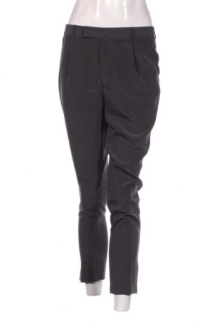 Дамски панталон Filippa K, Размер S, Цвят Син, Цена 112,00 лв.