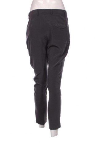 Дамски панталон Filippa K, Размер S, Цвят Син, Цена 112,00 лв.