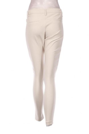 Γυναικείο παντελόνι Five Units, Μέγεθος S, Χρώμα  Μπέζ, Τιμή 15,04 €