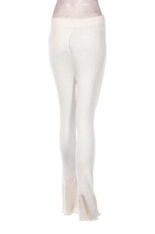Damenhose Glamorous, Größe M, Farbe Weiß, Preis € 44,85