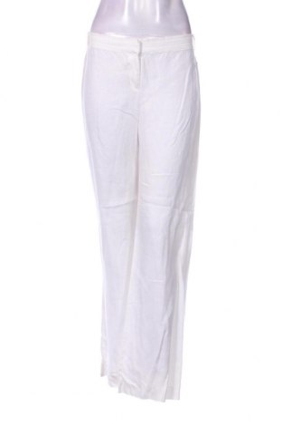 Dámské kalhoty  Great Plains, Velikost M, Barva Bílá, Cena  462,00 Kč