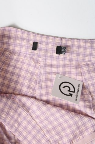 Pantaloni de femei Heartbreak, Mărime S, Culoare Multicolor, Preț 286,18 Lei