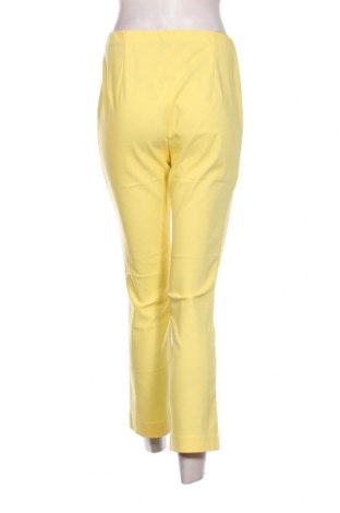 Damenhose Helena Vera, Größe M, Farbe Gelb, Preis € 13,46