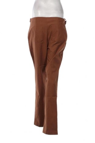 Damenhose Helena Vera, Größe L, Farbe Braun, Preis € 44,85