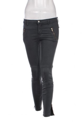 Γυναικείο παντελόνι J Brand, Μέγεθος M, Χρώμα Γκρί, Τιμή 4,21 €