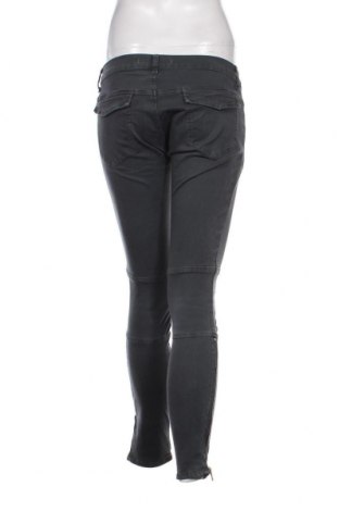 Γυναικείο παντελόνι J Brand, Μέγεθος M, Χρώμα Γκρί, Τιμή 3,79 €