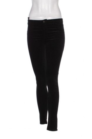 Γυναικείο παντελόνι J Brand, Μέγεθος S, Χρώμα Μαύρο, Τιμή 15,98 €