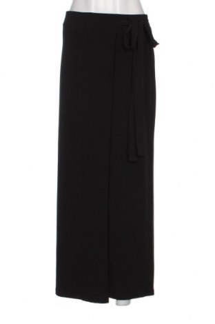 Дамски панталон Judith Williams, Размер S, Цвят Черен, Цена 21,16 лв.