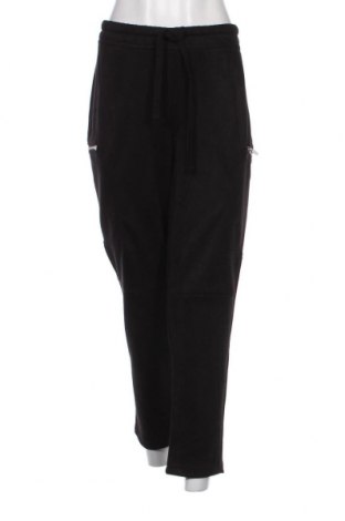 Pantaloni de femei Judith Williams, Mărime 3XL, Culoare Negru, Preț 68,09 Lei