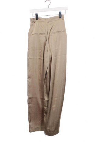 Дамски панталон LeGer By Lena Gercke, Размер XS, Цвят Бежов, Цена 87,00 лв.