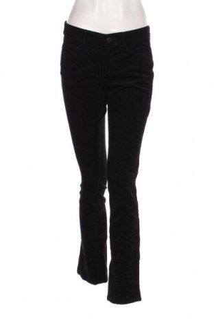 Γυναικείο παντελόνι Loft By Ann Taylor, Μέγεθος M, Χρώμα Μαύρο, Τιμή 2,42 €