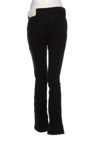 Дамски панталон Loft By Ann Taylor, Размер M, Цвят Черен, Цена 4,41 лв.