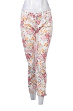 Dámské kalhoty  Love Moschino, Velikost M, Barva Vícebarevné, Cena  1 328,00 Kč