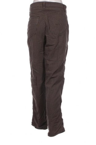 Γυναικείο παντελόνι Mac, Μέγεθος S, Χρώμα Καφέ, Τιμή 2,42 €