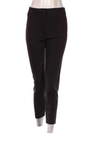 Dámské kalhoty  Massimo Dutti, Velikost S, Barva Černá, Cena  403,00 Kč