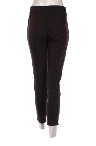 Pantaloni de femei Massimo Dutti, Mărime S, Culoare Negru, Preț 125,00 Lei