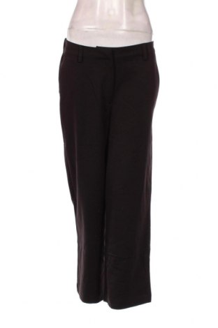 Дамски панталон Minimum, Размер M, Цвят Черен, Цена 14,60 лв.