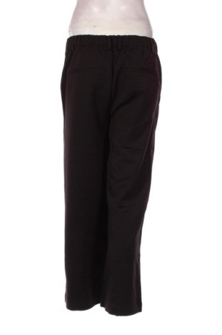Dámské kalhoty  Minimum, Velikost M, Barva Černá, Cena  2 116,00 Kč