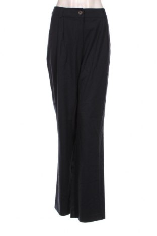 Γυναικείο παντελόνι Modstrom, Μέγεθος XL, Χρώμα Μπλέ, Τιμή 75,26 €